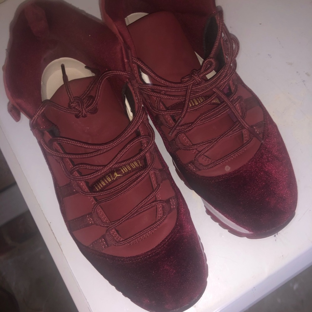 jordan 11